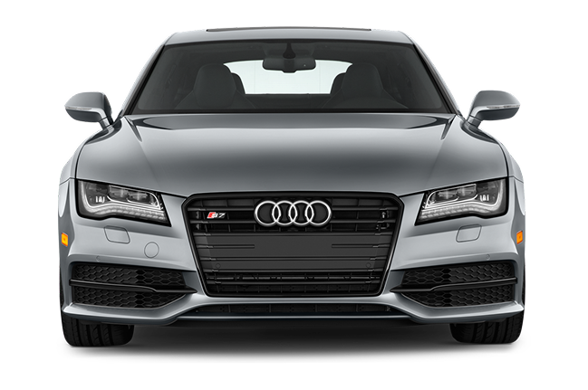 car img