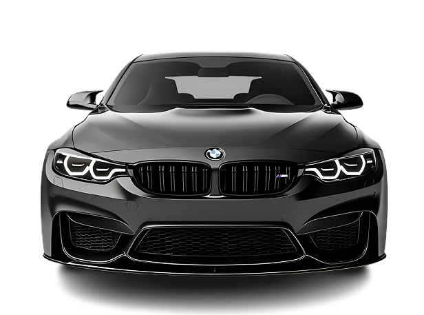 car img