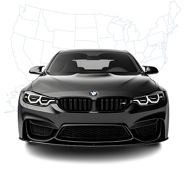 car img