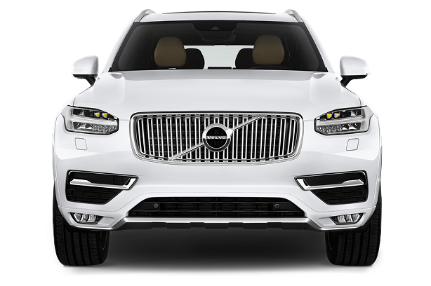 car img